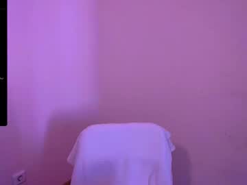 Zara_Golden August 23, 2025 Chaturbate stream image