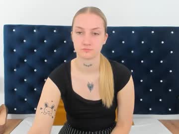 Alexabigheart August 23, 2025 Chaturbate stream image