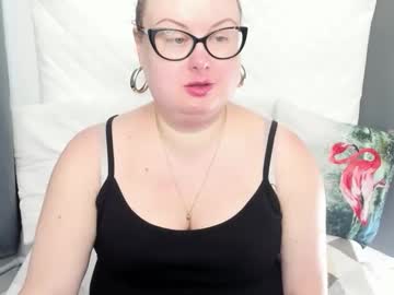 Bonnieshining August 23, 2025 Chaturbate stream image