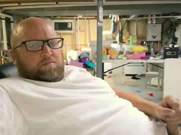 Chomper12345 August 23, 2025 Chaturbate stream image