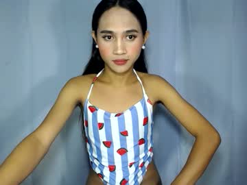 Dark_Hurohuro19 stream photo from August 23, 2025