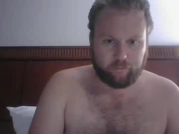 Imonlyaverage August 23, 2025 Chaturbate stream image