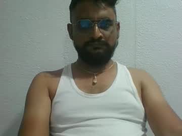 Indianlover1433 August 23, 2025 Chaturbate stream image