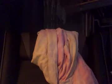 Jamie19905 August 23, 2025 Chaturbate stream image