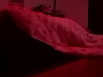 Kitmoche August 23, 2025 Chaturbate stream image