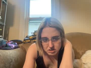 Leslietheslut August 23, 2025 Chaturbate stream image