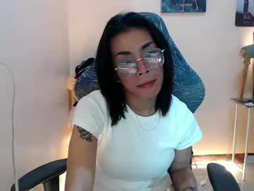 Likliklicklengleng August 23, 2025 Chaturbate stream image