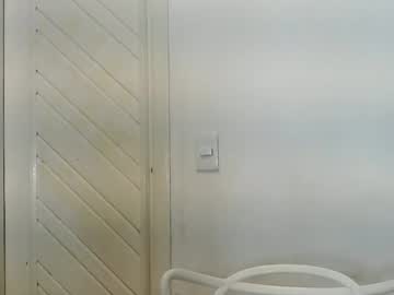 Lilyswear August 23, 2025 Chaturbate stream image