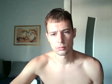 Luxury369 August 23, 2025 Chaturbate stream image