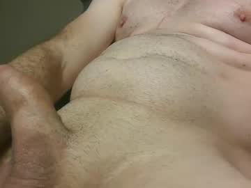Poupo August 23, 2025 Chaturbate stream image