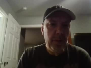 Sullydog48 August 23, 2025 Chaturbate stream image