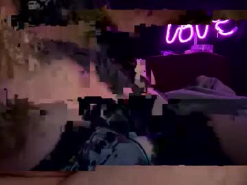 Tarzansheadqueen August 23, 2025 Chaturbate stream image