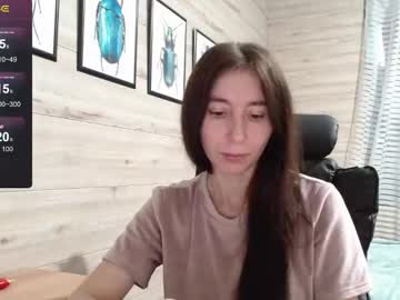 Wow_Porno_ August 23, 2025 Chaturbate stream image