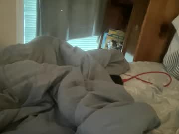 Bigdikstud01 August 23, 2025 Chaturbate stream image