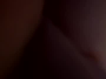 Bigjoey502 August 23, 2025 Chaturbate stream image