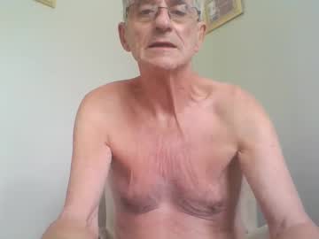 Chipper341596 August 23, 2025 Chaturbate stream image