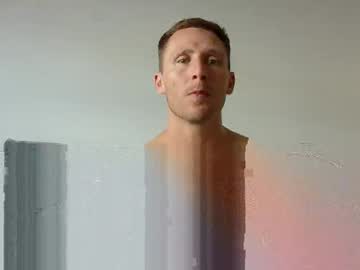 Dannyc16 August 23, 2025 Chaturbate stream image