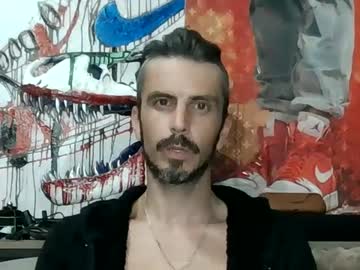 Edmonton1985780 August 23, 2025 Chaturbate stream image