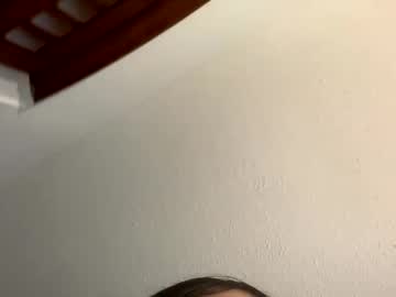 Kayla_Femboy23 August 23, 2025 Chaturbate stream image