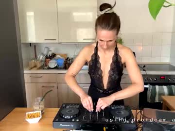 Lanabln August 23, 2025 Chaturbate stream image