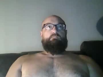 Masterdurt August 23, 2025 Chaturbate stream image