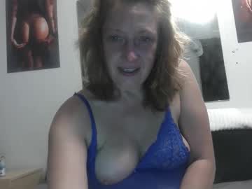 Mswhitney618 August 23, 2025 Chaturbate stream image