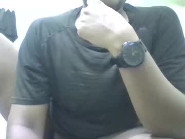 Mystic_Insights August 23, 2025 Chaturbate stream image