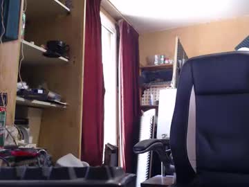 Pc8474408 August 23, 2025 Chaturbate stream image