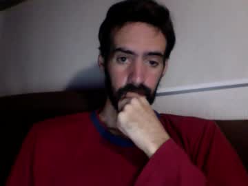 Royartal August 23, 2025 Chaturbate stream image