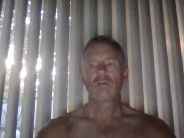 Rustyva August 23, 2025 Chaturbate stream image
