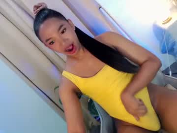 Selfsuckercum69 August 23, 2025 Chaturbate stream image