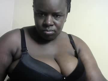 Serena_Seduce August 23, 2025 Chaturbate stream image
