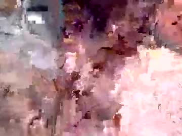 Sexycouple831612 August 23, 2025 Chaturbate stream image