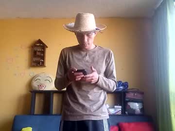 Violetsexhot999 August 23, 2025 Chaturbate stream image