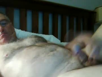 123456ant August 23, 2025 Chaturbate stream image