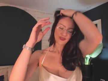 Anadurant August 23, 2025 Chaturbate stream image