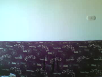 Blondiepam23 August 23, 2025 Chaturbate stream image