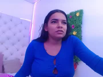 Chloee_Hott_ August 23, 2025 Chaturbate stream image