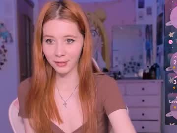 Coddleweeper August 23, 2025 Chaturbate stream image