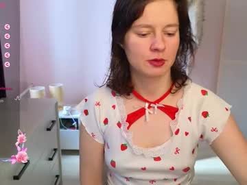 Dana_Magical August 23, 2025 Chaturbate stream image