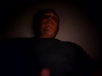 Drtydawg208 August 23, 2025 Chaturbate stream image