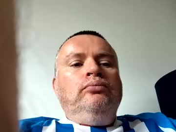 Giddyup222222 August 23, 2025 Chaturbate stream image