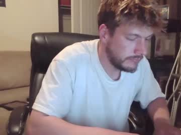 Greyvan96 August 23, 2025 Chaturbate stream image