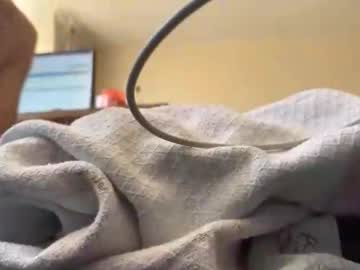 Hiiitmysoul August 23, 2025 Chaturbate stream image