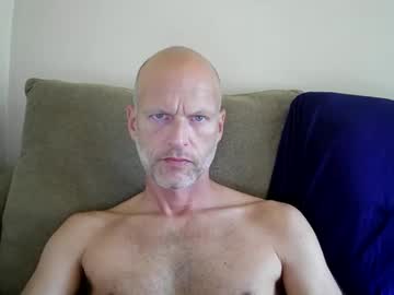 Joshking2017 August 23, 2025 Chaturbate stream image