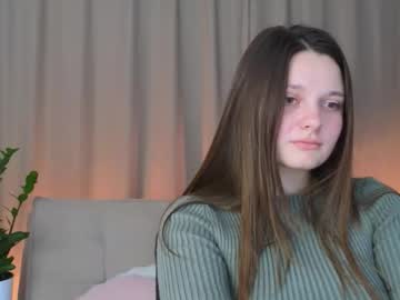 Makotabrock August 23, 2025 Chaturbate stream image