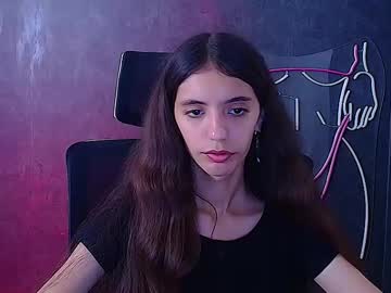 Miri_Miss August 23, 2025 Chaturbate stream image