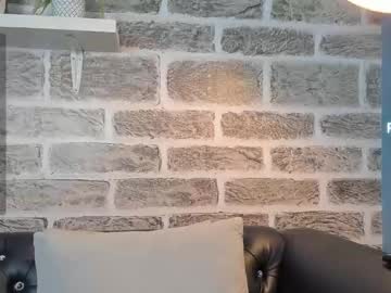 Noah_Ricci_ August 23, 2025 Chaturbate stream image