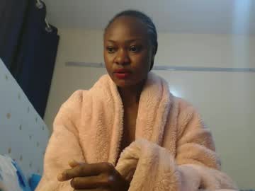 _Pixie1 August 23, 2025 Chaturbate stream image
