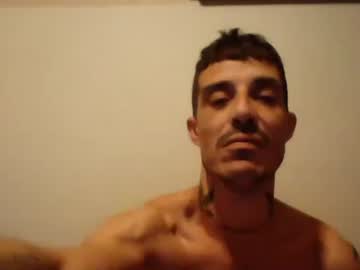 Rober777xxl August 23, 2025 Chaturbate stream image